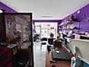 thmb_130898021485l.jpg