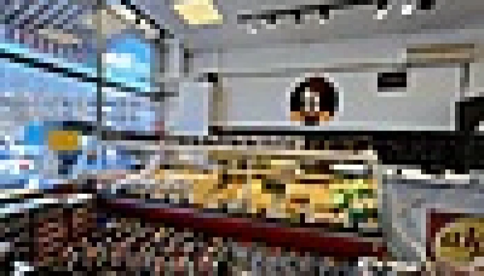 thmb_1307863482cz7.jpg
