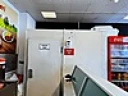 thmb_1307863482u2c.jpg
