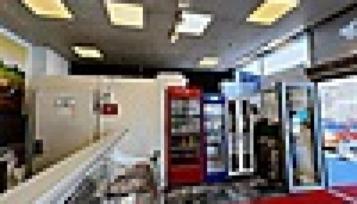 thmb_1307863482y97.jpg
