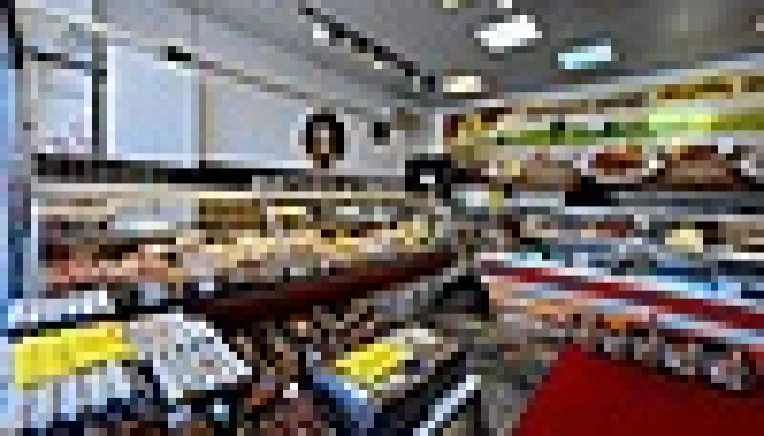 thmb_13078634826rl.jpg