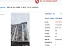 DAİRE.jpg
