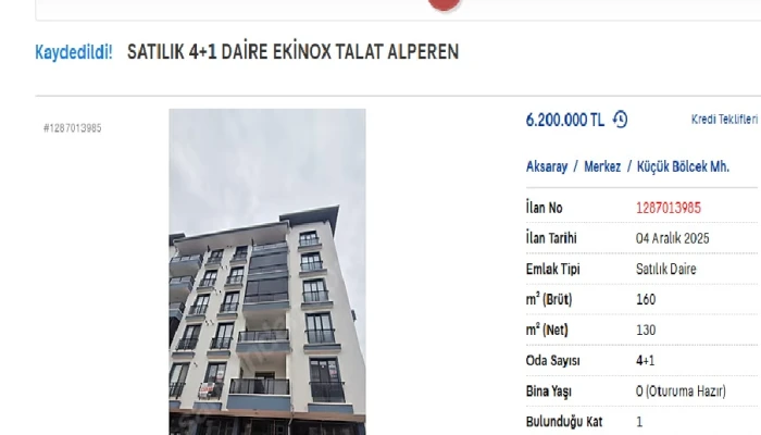 DAİRE.jpg