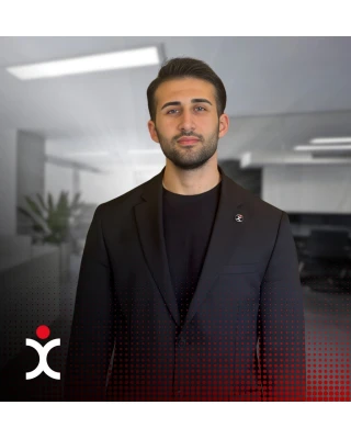 Uğur İzsiz
