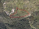 DJI_20260325135625_0139_D.jpg