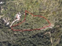 DJI_20260325135658_0140_D.jpg