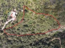 DJI_20260325135732_0141_D.jpg