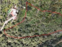 DJI_20260325135802_0142_D.jpg
