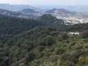 DJI_20260325140058_0144_D.jpg