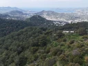 DJI_20260325140209_0145_D.jpg