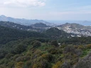 DJI_20260325140514_0149_D.jpg