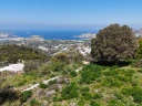 DJI_20260326123441_0155_D.jpg
