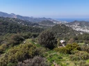 DJI_20260326123544_0157_D.jpg
