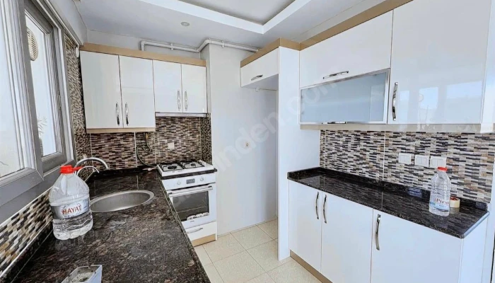 WhatsApp Image 2026-04-17 at 10.02.50 (2).jpg