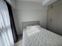yatak odası 1.jpg