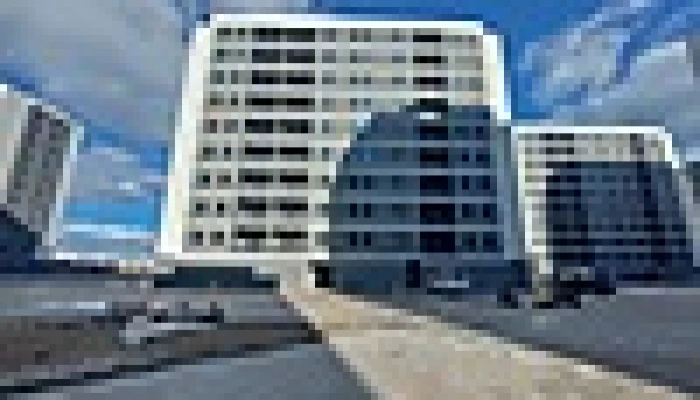 thmb_1300560856sjj.jpg