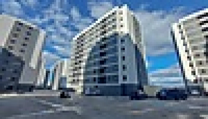 thmb_1300560856pd2.jpg