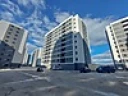 thmb_1300560856pd2.jpg