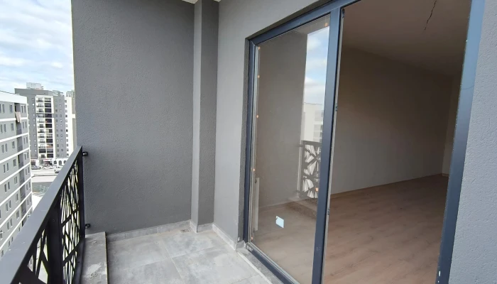 WhatsApp Image 2026-04-19 at 12.55.58 (5).jpg