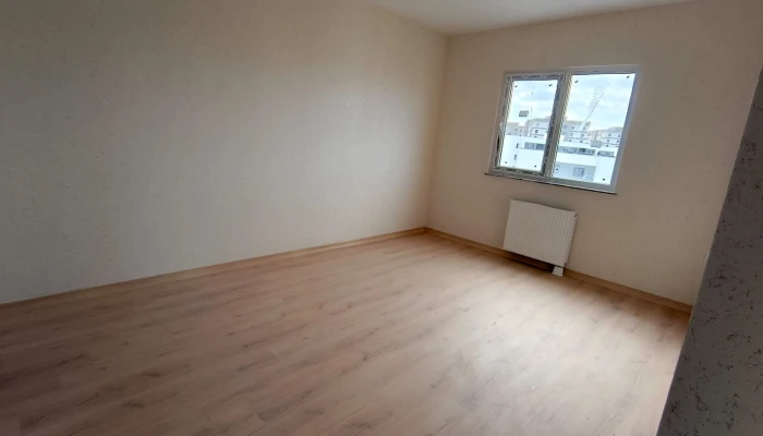 WhatsApp Image 2026-04-19 at 12.55.57 (1).jpg