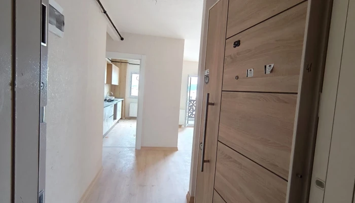 WhatsApp Image 2026-04-19 at 12.55.56.jpg