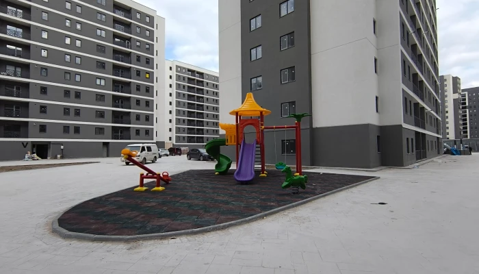 WhatsApp Image 2026-04-19 at 12.55.58 (6) - Kopya.jpg