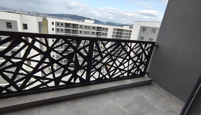 WhatsApp Image 2026-04-19 at 12.55.58 (4).jpg