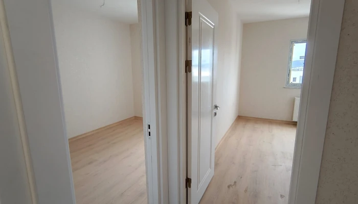 WhatsApp Image 2026-04-19 at 12.55.58 (1).jpg