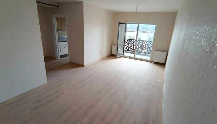 WhatsApp Image 2026-04-19 at 12.55.56 (2).jpg