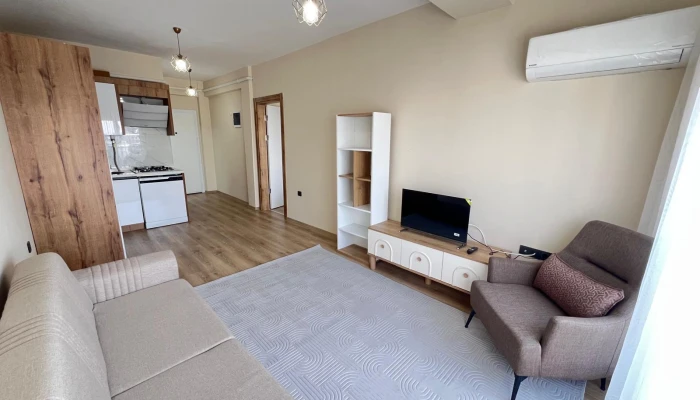 WhatsApp Image 2026-04-19 at 22.06.30 (2).jpg