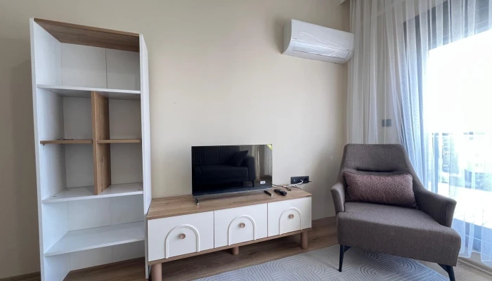 WhatsApp Image 2026-04-19 at 22.06.30 (3).jpg