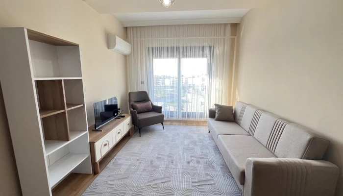 WhatsApp Image 2026-04-19 at 22.06.30.jpg