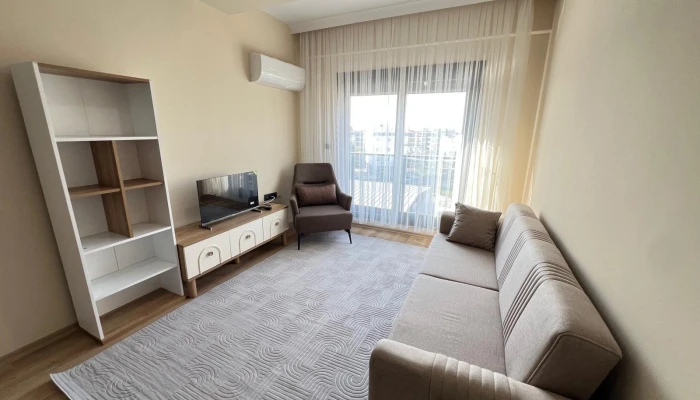 WhatsApp Image 2026-04-19 at 22.06.30 (1).jpg