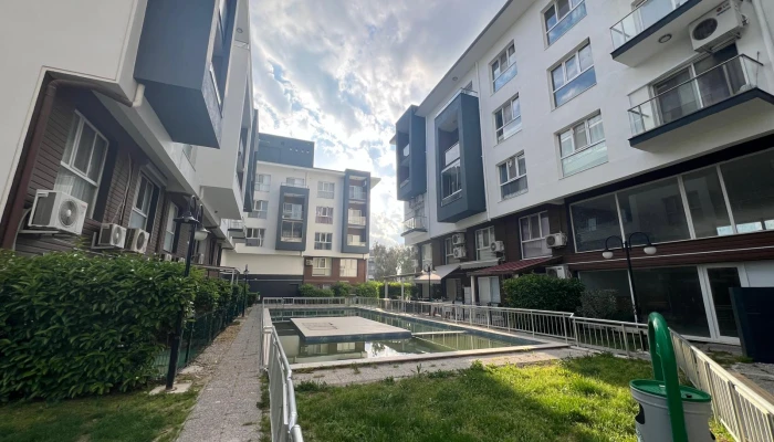 WhatsApp Image 2026-04-19 at 22.10.44 (2).jpg