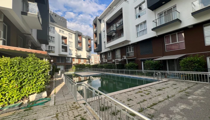 WhatsApp Image 2026-04-19 at 22.10.44 (3).jpg