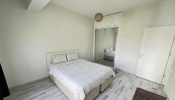 WhatsApp Image 2026-04-19 at 22.10.44 (6).jpg