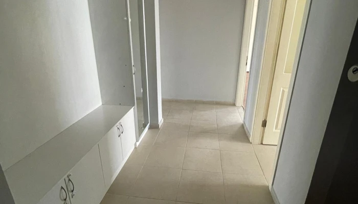 WhatsApp Image 2026-04-19 at 22.13.27 (1).jpg