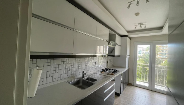 WhatsApp Image 2026-04-19 at 22.13.27 (2).jpg