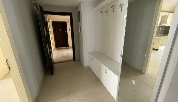 WhatsApp Image 2026-04-19 at 22.13.27.jpg