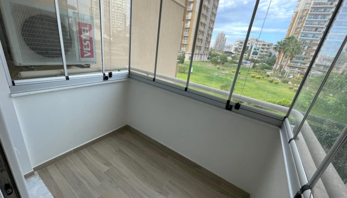 WhatsApp Image 2026-04-19 at 22.13.28 (1).jpg