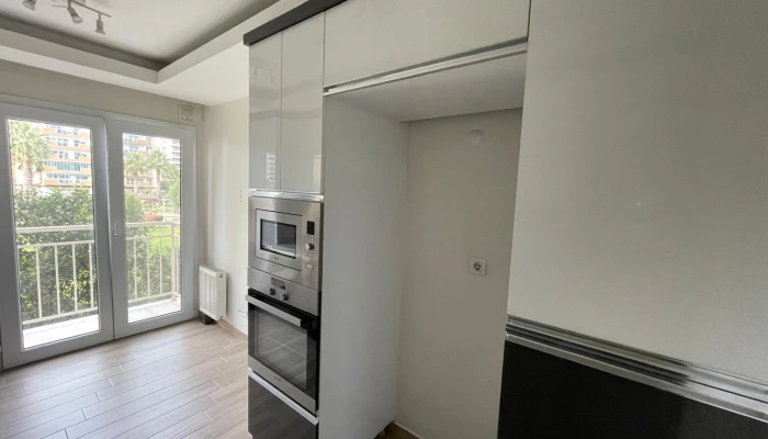 WhatsApp Image 2026-04-19 at 22.13.28.jpg