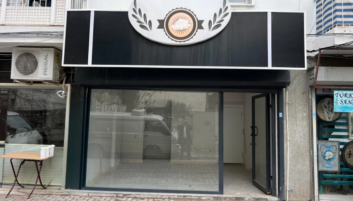 WhatsApp Image 2026-04-19 at 22.20.20 (1).jpg