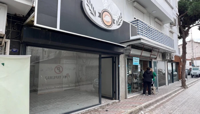 WhatsApp Image 2026-04-19 at 22.20.20 (2).jpg