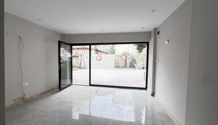 WhatsApp Image 2026-04-19 at 22.20.20 (3).jpg