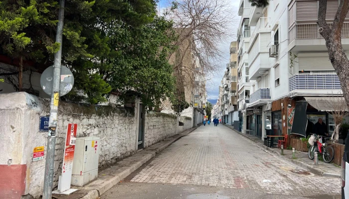 WhatsApp Image 2026-04-19 at 22.20.20.jpg