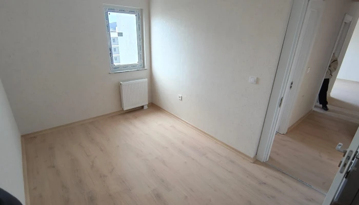 WhatsApp Image 2026-04-19 at 12.55.58 (3) - Kopya.jpg