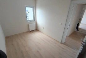 TRGO EMLAK DEMİRTAŞ CUM.YENİ HAYAT HAVUZLU ANKASTRE SETLİ 3+1