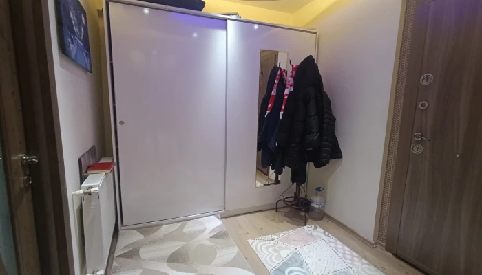 WhatsApp Image 2026-04-20 at 11.01.57.jpg