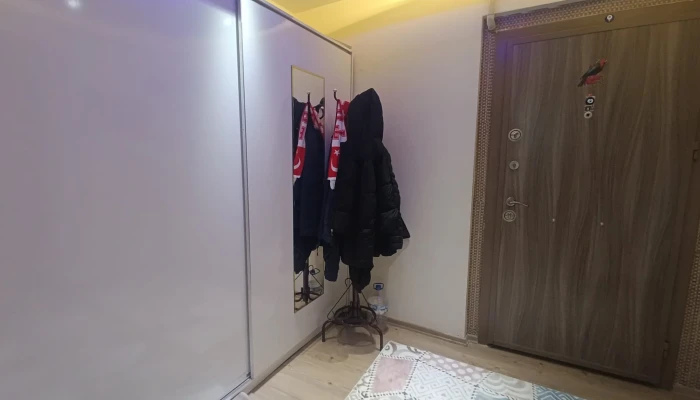 WhatsApp Image 2026-04-20 at 11.02.01 (1).jpg