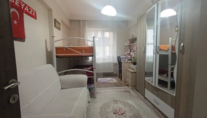 WhatsApp Image 2026-04-20 at 11.02.01.jpg